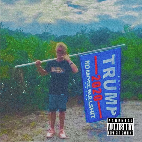 Meet your Posher, Sebastien - Picture 1 of 1